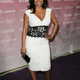 Illustration for article titled At Essence's Hollywood Event, Glamour Girls Abounded